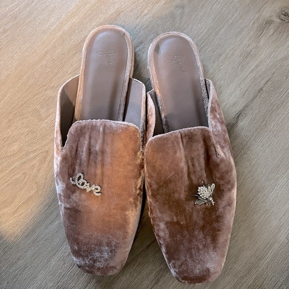 Joie size 39 slip one - Picture 2 of 3